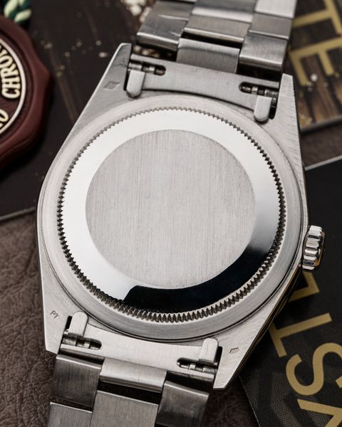 Rolex Day-Date 18346